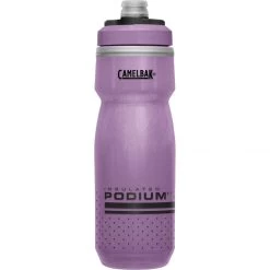Camelbak Podium Chill Insulated Bottle