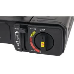 DYNASTY COMPACT 2 CAMPING STOVE -Outdoor Camping Equipment Store kdac0b8dd1b9666b92ccde870dbb6cff2