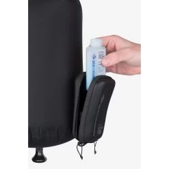 Sea To Summit CAMPING SHOWER - 10 LITRES -Outdoor Camping Equipment Store kdaf40a94be1a6aba089b4dff61a3a1fd