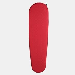 Thermarest Trekking Self-Inflating Mattress - Prolite Plus - 183 X 51 Cm - 1 Person -Outdoor Camping Equipment Store kdb0c99050269b2812c20250e5f2d5a09