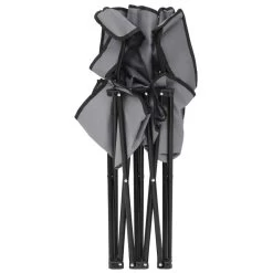 VIDAXL 2 13 VIDAXL 2 -Outdoor Camping Equipment Store kdb0d97872ce6e1ba01e37b6cd3af8094