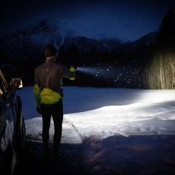 Ledlenser P18R Signature Rechargeable LED Torch 11 Ledlenser P18R Signature Rechargeable LED Torch -Outdoor Camping Equipment Store kdb3e368484b15fd545ef36fa347a0c8f