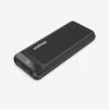 Portable External Charger - 15000 MAh -Outdoor Camping Equipment Store kdb6669f3192a608f3488e459260f1d14