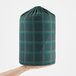 Quechua Cotton Camping Sleeping Bag 22 Quechua Cotton Camping Sleeping Bag -Outdoor Camping Equipment Store kdb6d82db48120f2448e80cff80cb529e