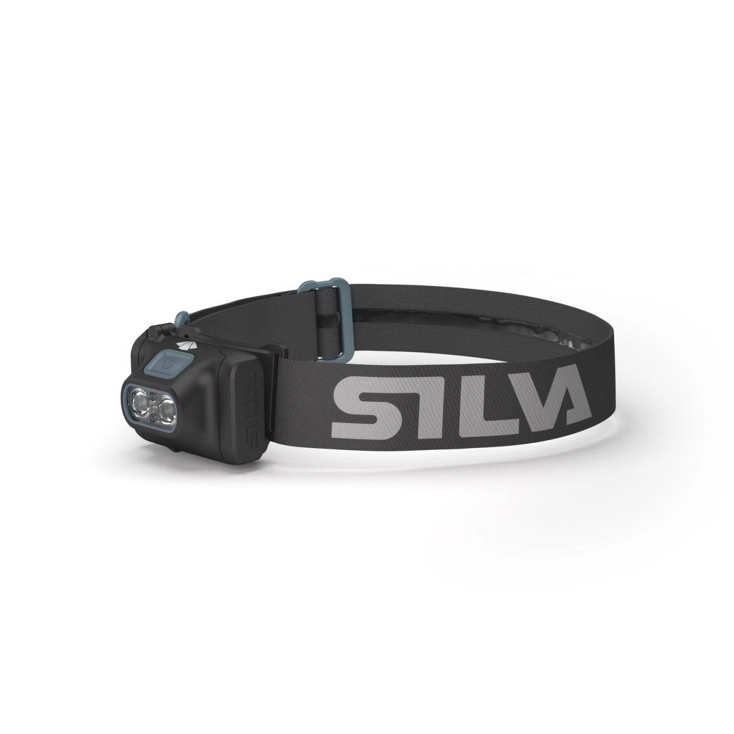 Silva Scout 3XT 350 True Lumen Headtorch Lightweight Outdoor Lighting Running 3 Silva Scout 3XT 350 True Lumen Headtorch Lightweight Outdoor Lighting Running