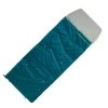 Quechua KIDS SLEEPING BAG MH100 10°C -Outdoor Camping Equipment Store kdbe8b698806a202300ae7a34750121b4