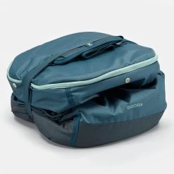 Quechua SOFT CAMPING ICE CHEST - 30L 13 Quechua SOFT CAMPING ICE CHEST - 30L -Outdoor Camping Equipment Store kdc33440e873ff3fb42d0dcea52aa4ad0