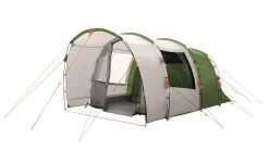 Outdoor Camping Equipment Store -Outdoor Camping Equipment Store kdc96a5a3440153e8c3bd86d037cb500a