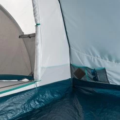 Quechua 4 Man Tent -Outdoor Camping Equipment Store kdc9e4f915b330e86fc51d65d32b8f5e0