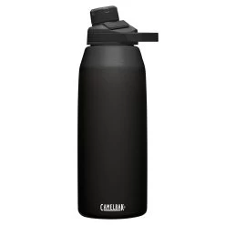 Camelbak Chute Mag SST Vacuum Insulated