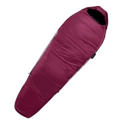 Trekking Sleeping Bag MT500 5°C -Outdoor Camping Equipment Store kdcef5bbc1be5ff5372a36aa537c26cda