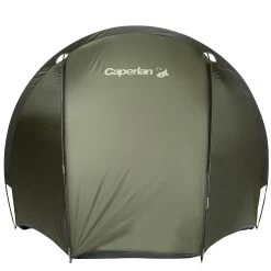 Fishing Shelter Size XL -Outdoor Camping Equipment Store kdcf1580f819cd652d4af45062850fa51