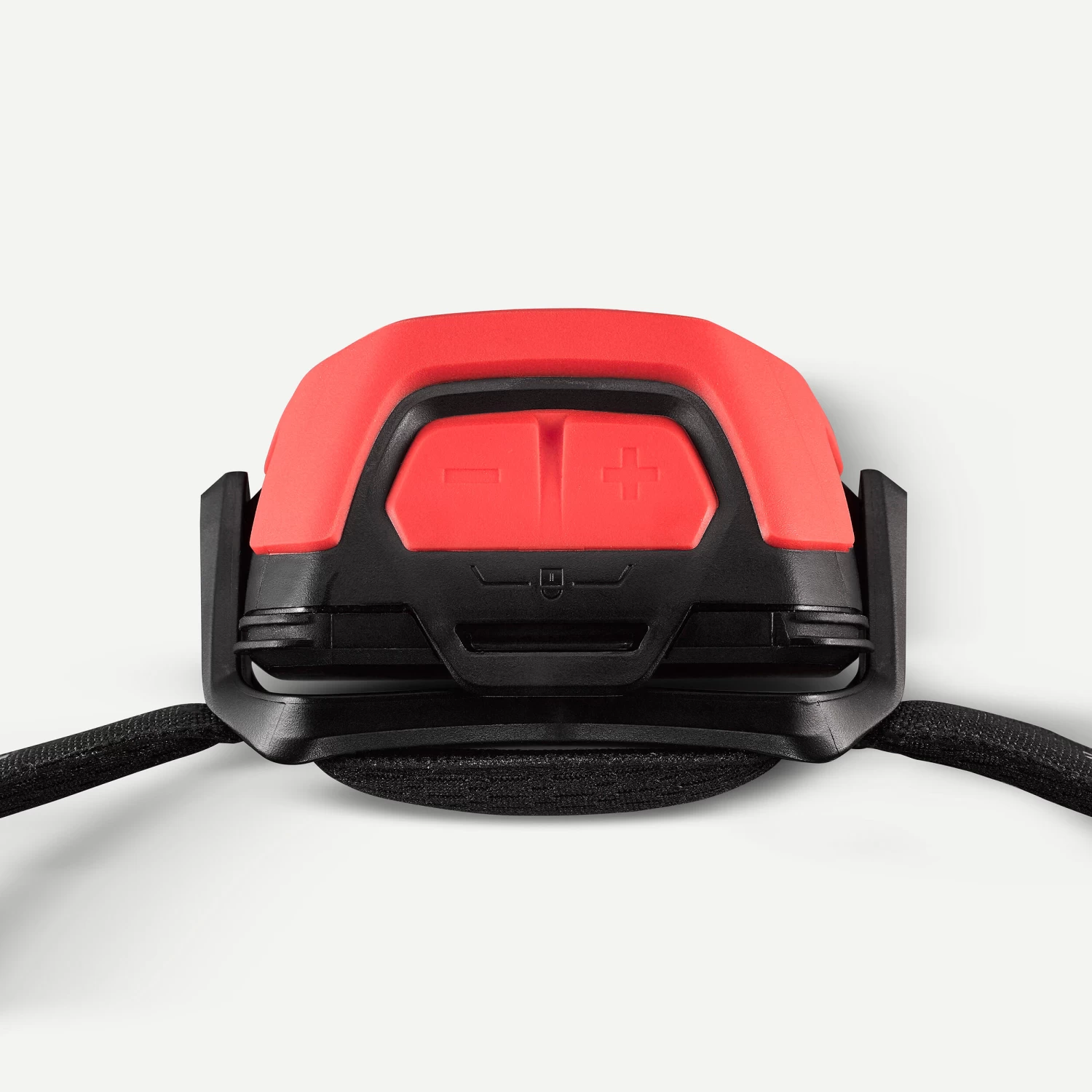 RECHARGEABLE HEADLAMP - 600 LUMENS 8 RECHARGEABLE HEADLAMP - 600 LUMENS - Image 6