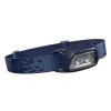 120 Lumen USB Rechargeable Head Torch 1 120 Lumen USB Rechargeable Head Torch -Outdoor Camping Equipment Store kdd65063d20f5c078bd83f089baf361e1