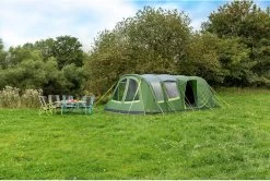 Coleman Weathermaster 4XL BlackOut Air Tent -Outdoor Camping Equipment Store kddb0fd5602cc4c2ddcd1a9b48a6ecd07