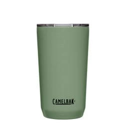 Camelbak Horizon Tumbler SST Vacuum Insulated -Outdoor Camping Equipment Store kddb680b47b0b24e81d6288b4f17d5bc7