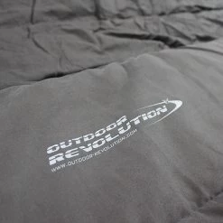 Star Fall Midi 400 DL Charcoal -Outdoor Camping Equipment Store kddd341c3c749f8715089c6d6782bc6f7