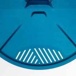 Quechua Hiker's Camping Stainless Steel Cooking Set MH100 4 Person (2.6 L) 19 Quechua Hiker's Camping Stainless Steel Cooking Set MH100 4 Person (2.6 L) -Outdoor Camping Equipment Store kde18304cb5217edeae9e98797d2a6f04