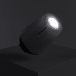 Quechua CAMPING LAMP - BL230 RECHARGEABLE -Outdoor Camping Equipment Store kde505ac4b8462d8ce4d1d1d084c127b5