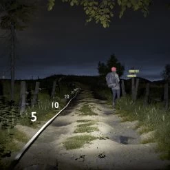 RECHARGEABLE HEADLAMP - 600 LUMENS 12 RECHARGEABLE HEADLAMP - 600 LUMENS -Outdoor Camping Equipment Store kdf01a20c26bc99b66933a5e0f7ed2ee1