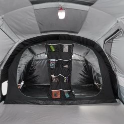 Quechua ROOM AND GROUND SHEET - SPARE PART FOR ARPENAZ 6.3 F&B TENT 7 Quechua ROOM AND GROUND SHEET - SPARE PART FOR ARPENAZ 6.3 F&B TENT -Outdoor Camping Equipment Store kdf2fc7ff718774c87aab6e74b82847cd