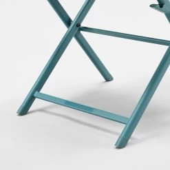 Quechua Camping Double Position Comfort Chair -Outdoor Camping Equipment Store kdfb6902ec469a93cb25e2a6d04a83647