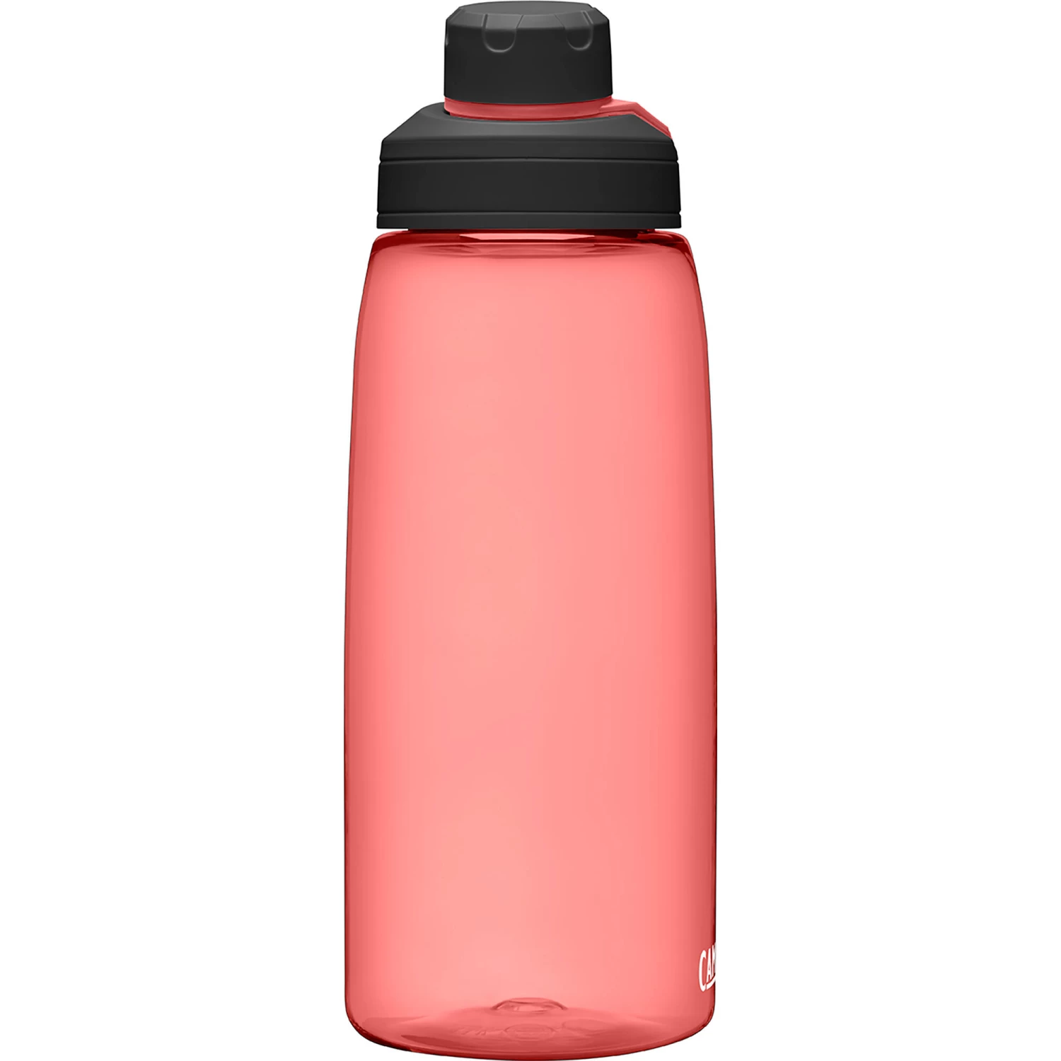 Camelbak Chute Mag 1L Water Bottle 4 Camelbak Chute Mag 1L Water Bottle - Image 2