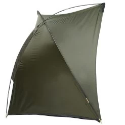 Fishing Shelter Size XL -Outdoor Camping Equipment Store ke03f88f861b0f80d8a589017d7c0e72b