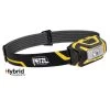 Petzl Aria 1 Compact Waterproof Headtorch 350 Lumens -Outdoor Camping Equipment Store ke0579626d4a30f15fc5c4ee1b5d4a78d