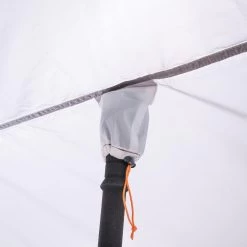 1.5 Man Trekking Tarp - MT900 -Outdoor Camping Equipment Store ke0937dbb5bf1b171637fe83eb134c11b