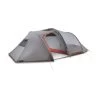 Tunnel Trekking Tent - 4-person - MT900 Ultralight 1 Tunnel Trekking Tent - 4-person - MT900 Ultralight -Outdoor Camping Equipment Store ke0d87a45f1ca86ab577fb6eb0ffaca96