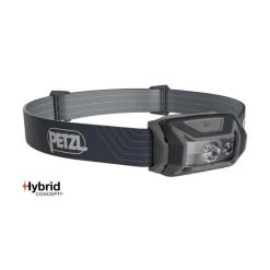 Petzl Tikka Headtorch Headlamp Lighting Compact Outdoor Camping Hiking [Yellow] -Outdoor Camping Equipment Store ke0ef2671f8a34d45165e1c56fd5d956c