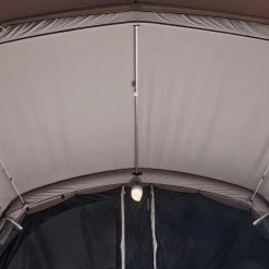 Quechua Reinforcement Bar Air Seconds 4.2 Polycotton Tent Spare Part -Outdoor Camping Equipment Store ke0fb7fcc20101bfc40ee0e61c2053cdb