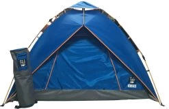 OLPRO Pop Tent -Outdoor Camping Equipment Store ke11db08de6e84f83f8dd93122c84d030