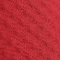 Thermarest Trekking Self-Inflating Mattress - Prolite Plus - 183 X 51 Cm - 1 Person -Outdoor Camping Equipment Store ke1a830c3c0fe686ae0a83edb7b99df39