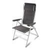 Dometic Lounge Modena Chair -Outdoor Camping Equipment Store ke2470050890c0e3e6e1941c26a40e849