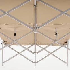 Quechua CAMP BED FOR CAMPING - DOUBLE CAMP BED SECOND 130 CM -Outdoor Camping Equipment Store ke24a194872f0437e56b86837361d9ef2