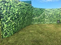 OLPRO Laurel Hedge 5 Pole Wooden Windbreak 9 OLPRO Laurel Hedge 5 Pole Wooden Windbreak -Outdoor Camping Equipment Store ke262e413ca950e081b77eca1bbb5730e