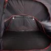 Quechua Spare Bedroom Air Seconds 4.1 Fresh&Black Tent -Outdoor Camping Equipment Store ke267949889bc3ff1f666a16ab2cc79f3
