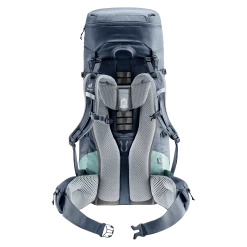 Women's Trekking Backpack 45+10L - DEUTER AIR CONTACT LITE -Outdoor Camping Equipment Store ke2b3a8d9ab7de2458a0301bf3aeb41b5