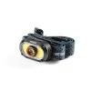 NEBO Mycro 500+ Rechargeable Headtorch 2 NEBO Mycro 500+ Rechargeable Headtorch -Outdoor Camping Equipment Store ke2ec86e24d7e624f506856876f616749