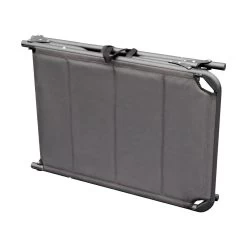 Sarzana Premium Bed Lounger 7 Sarzana Premium Bed Lounger -Outdoor Camping Equipment Store ke30e6373a2acd22ad06b384f6362fca0