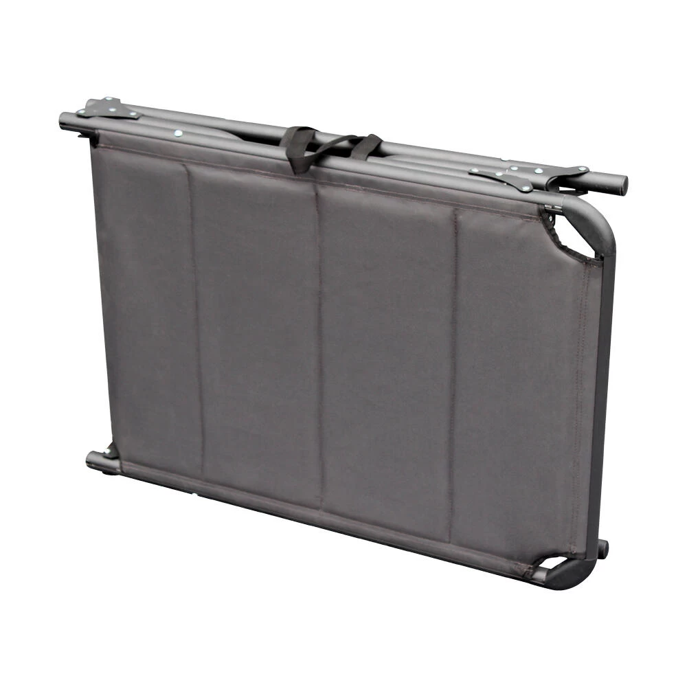 Sarzana Premium Bed Lounger 5 Sarzana Premium Bed Lounger - Image 3