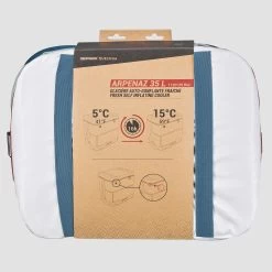 Quechua Camping Flexible Cooler - 35 L 15 Quechua Camping Flexible Cooler - 35 L -Outdoor Camping Equipment Store ke3b1b78e8d105f9f61f43acef58b77d6