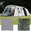 Vango Spectre 600 Pole Family Tunnel Tent Package Deal -Outdoor Camping Equipment Store ke3c5df41301a299016b59624fc42517d