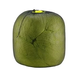 Simond MAKALU III Light Sleeping Bag -Outdoor Camping Equipment Store ke3d16bfc67372a1ae37ed7d3b75b673f 1