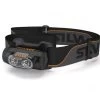 Silva MR400 Waterproof Headtorch Light Headlamp Torch Outdoor Lightweight -Outdoor Camping Equipment Store ke3fb7174093f5a2668b0bb390ca59fc7