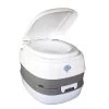 Flushing Portable Toilet -Outdoor Camping Equipment Store ke41dcf909667c5fbb2aa4920b01749ed