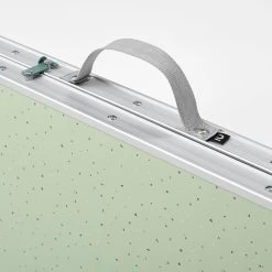 Quechua FOLDING CAMPING TABLE - 4 PEOPLE -Outdoor Camping Equipment Store ke49fa154eb6e2bba9d3b3f4c5e1785ee