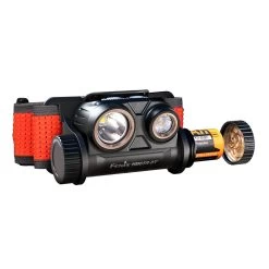 Fenix HM65R -Outdoor Camping Equipment Store ke4a7919710ec988c2b96d15e9a7b3df6